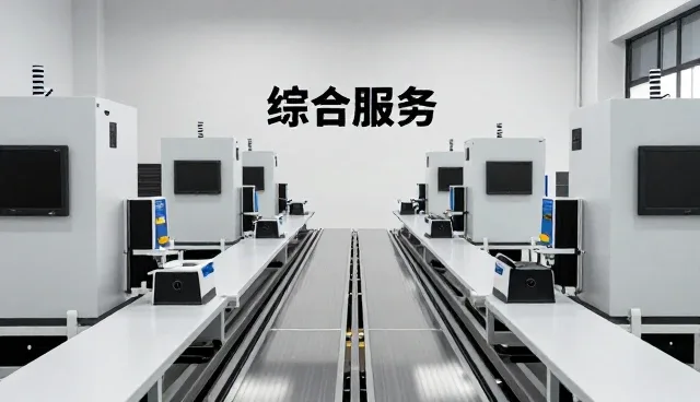 微山县利时丰农产品开发有限公司