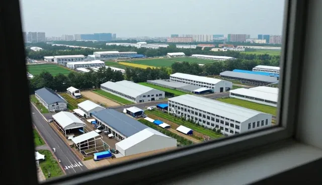 优质稻米选型中的市场趋势与实际考量