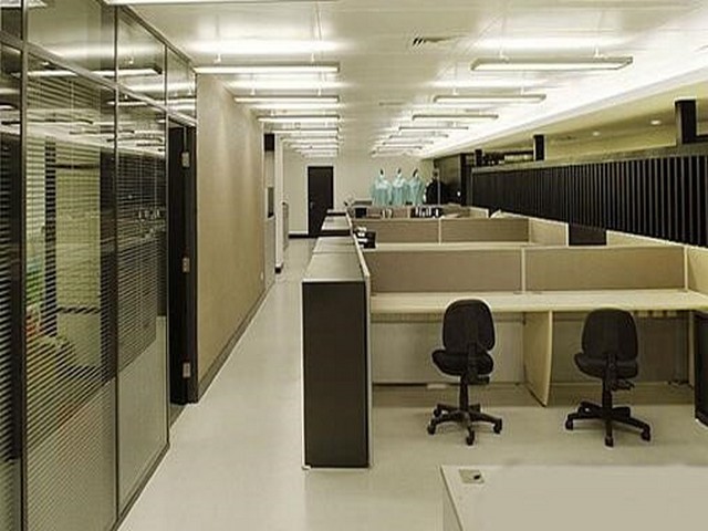 合肥Harmu童装批发商