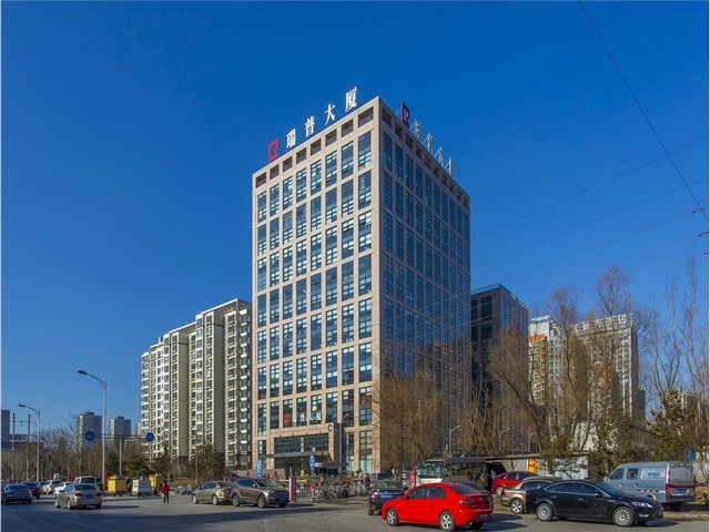 西宁高低压成套设备售后维修电话