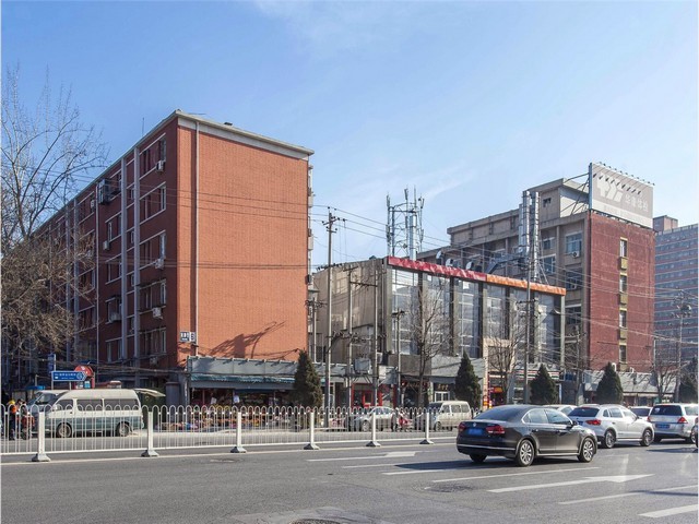 甜白葡萄酒批发