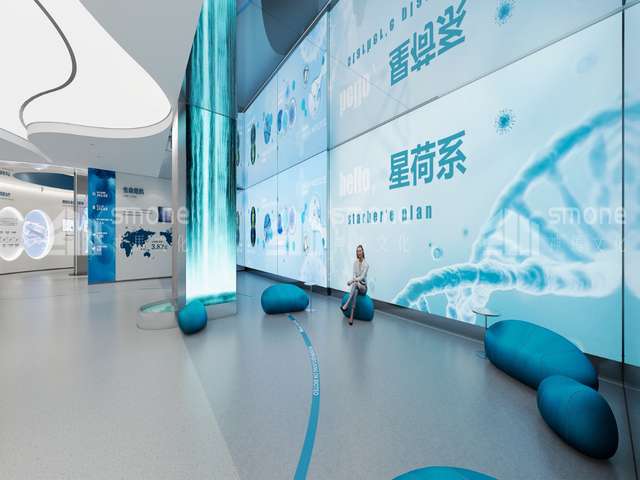 福建优势月桂酰胺丙基甜菜碱