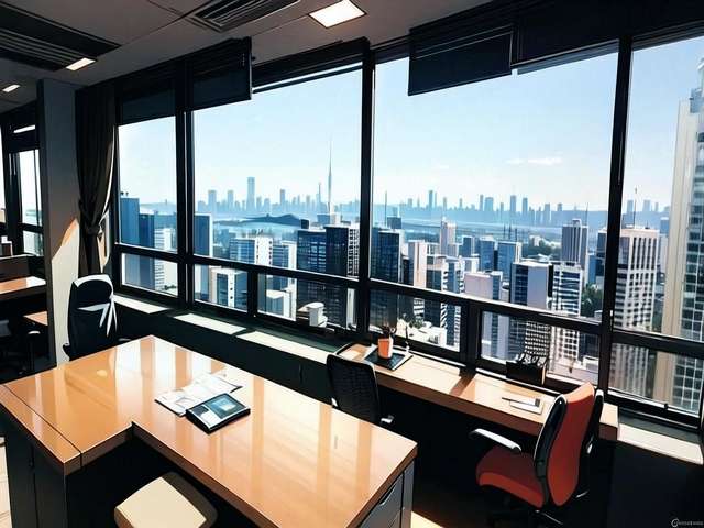 永平正规代理记账哪家好