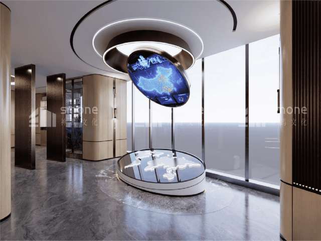 宣城淀粉替代剂价格