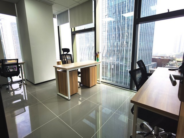 北京嵌入式抱箍批发厂家