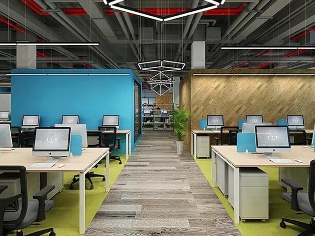 奉贤南桥语言发育儿童康复套餐详情