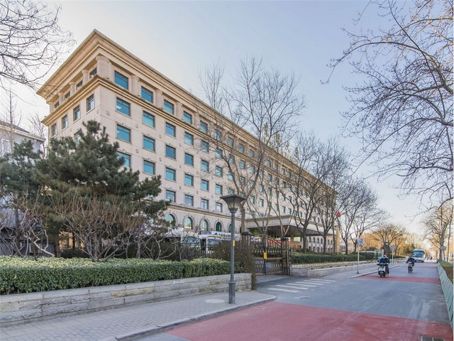 四川气垫车运输服务电话