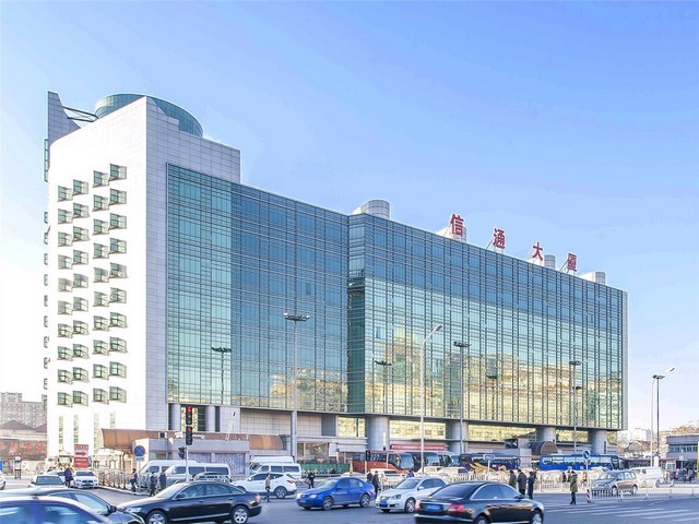 蚌埠铝不锈钢双鼓铆钉品质