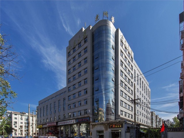 茅台白酒工艺详解