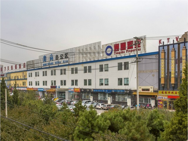 无锡工作服清洗价格合理