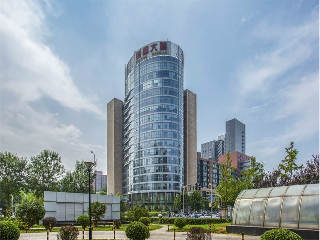 虹口区专业水箱清洗公司