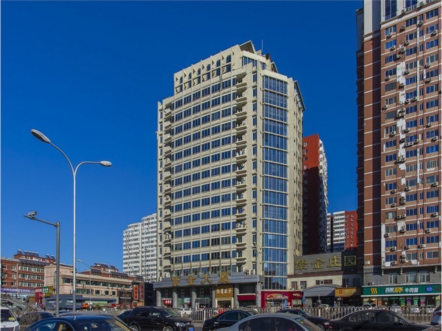 河北全自动柴油机消防泵生产厂家